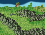 AyuMap