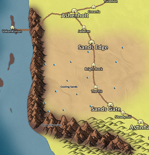 DwD13Map