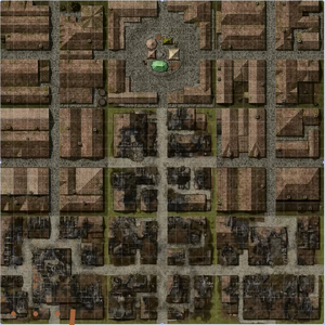 GoldhillTownMap