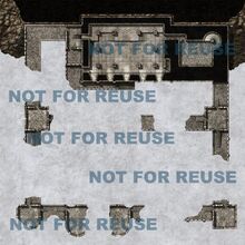 Fort Floor 1 public preview