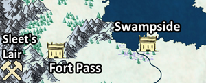 FroFro26Map