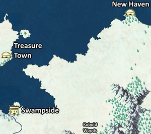 FroFro30Map