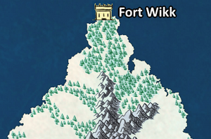 FroFro01Map