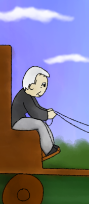 Jeeves