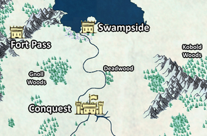 FroFro32Map
