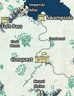 FroFro36Map