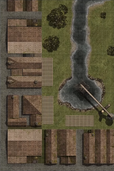 CauldronTownMap2
