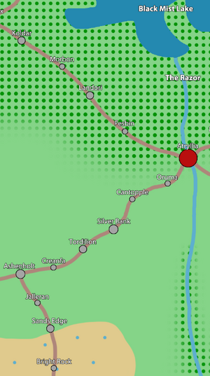 DwD014Map