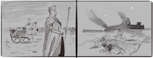 SwampsideRelief3-4