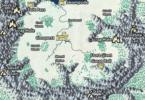 FroFro46Map