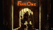FatalOne
