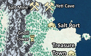 FroFro19Map