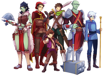 OSB Cast3 Vmat