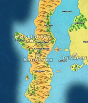 KronwikkMap