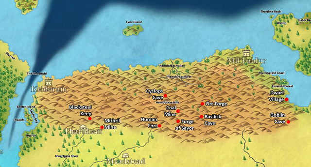 File:DwarfCounty.png