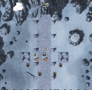 FroFro37Map