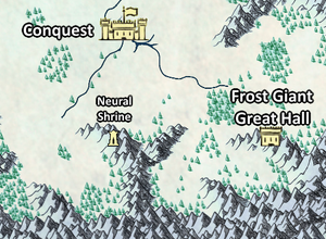 FroFro38Map