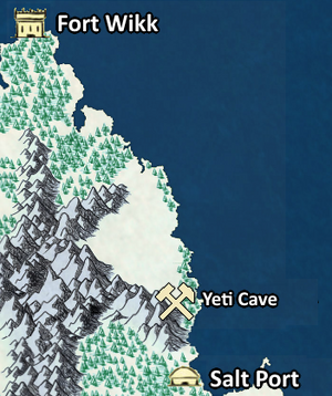 FroFro10Map