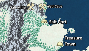 FroFro14Map