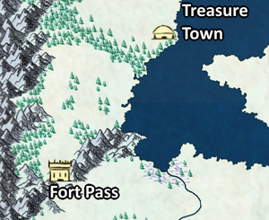 FroFro18Map