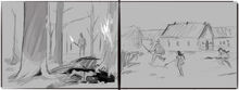 SwampsideRelief5-6
