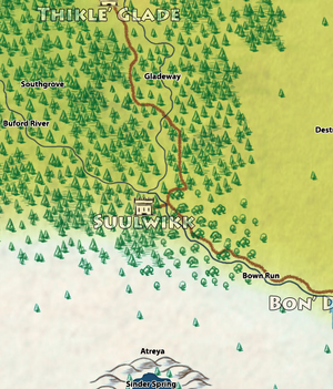 SuulwikkMap