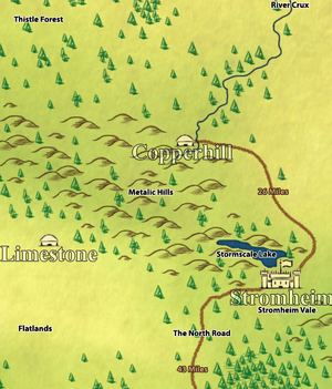King County