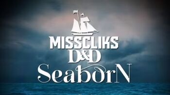 Seaborn Logo