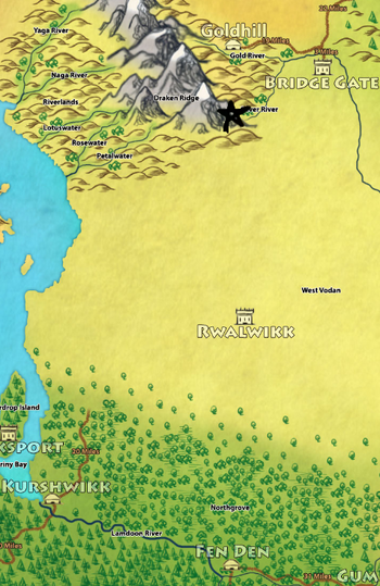 GTCEp05Map