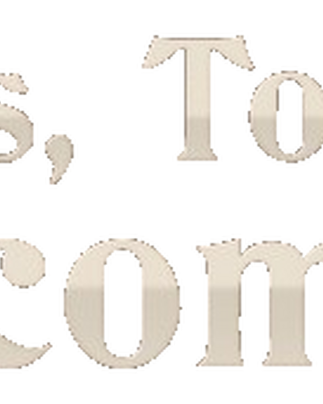 Gnomes Tomes Catacombs Episode 02 Arcadia Wiki Fandom