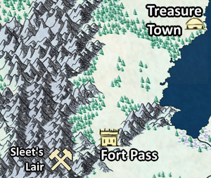 FroFro23Map