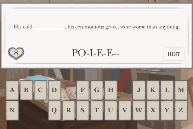 File:Standard Hangman.png
