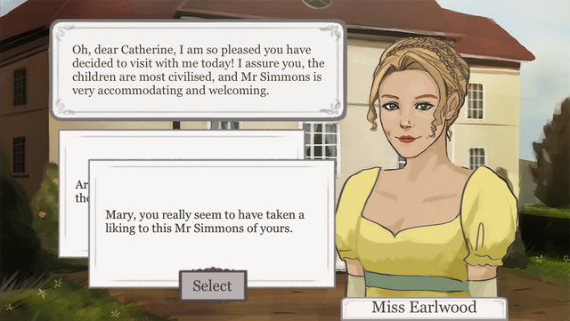 File:Wide Npc Mary.png