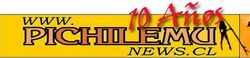 Pichilemu news