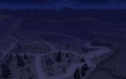 Volcaniczone3