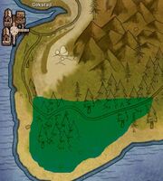 Helluland