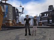 GetPicture