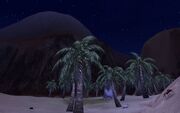 Mounts oasis1