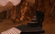 Northern slope2