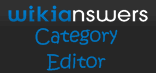 Category-editor-badge