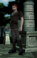 Alturian