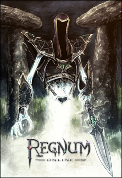 Regnumlogo
