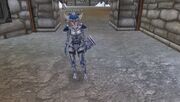 Janner Steeljaw