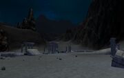 Northern ruins1