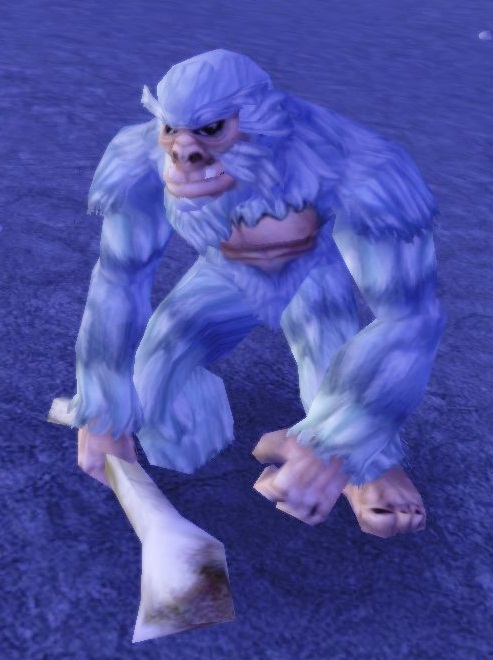 download the new version for iphoneBigfoot Monster - Yeti Hunter download the new version for iphoneBigfoot Monster - Yeti Hunter