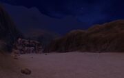 Northern mount1