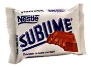 Sublime