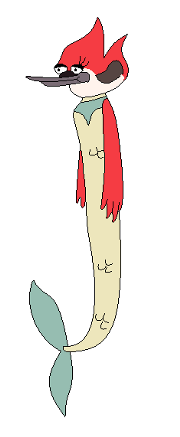 180px-TSOa