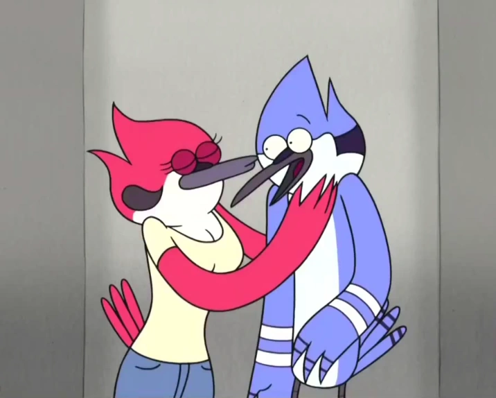 Imagen Pho tow steak me amadeus.png Regular Love Wiki FANDOM