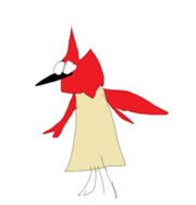 180px-Vsdsdf